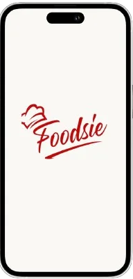 Mobile Image